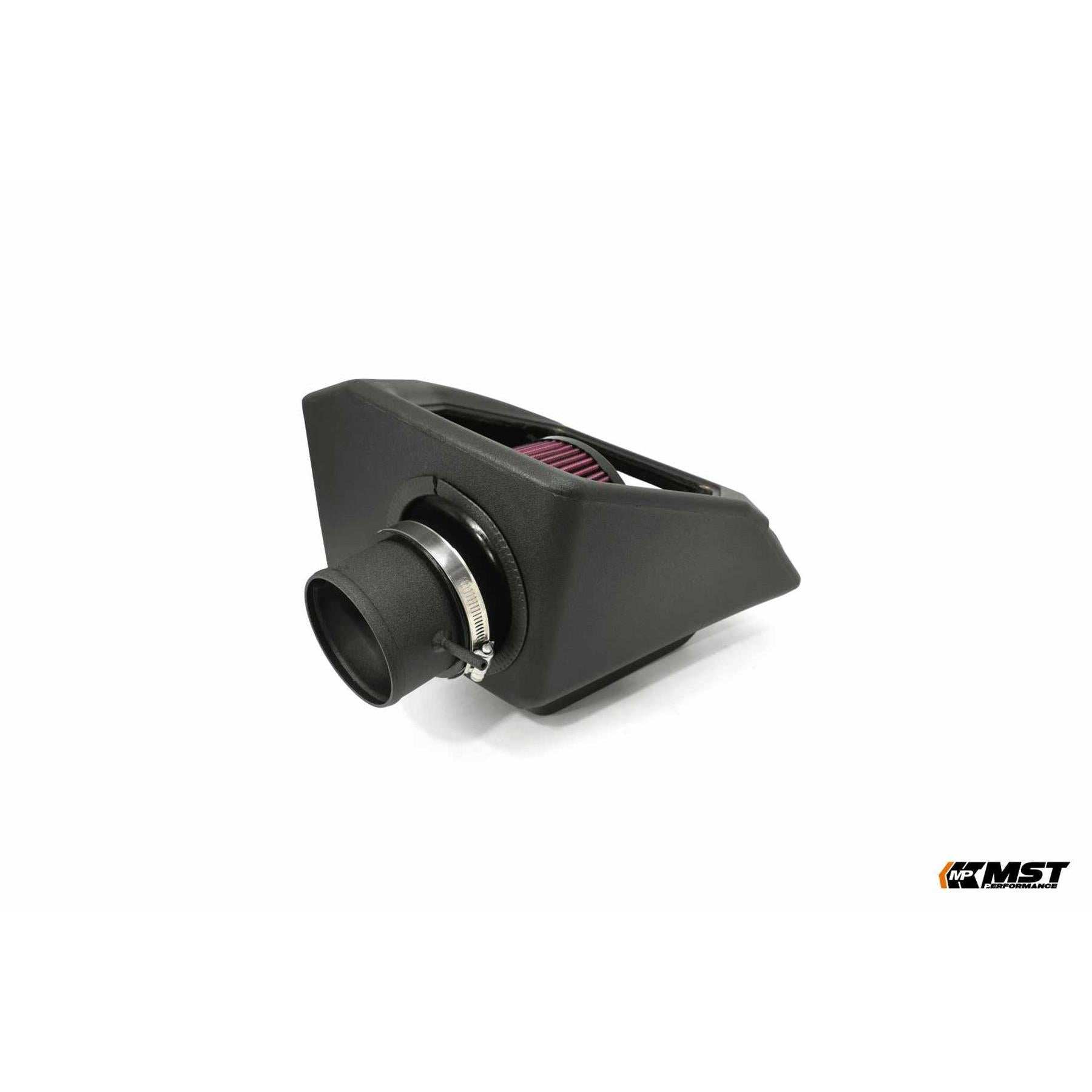 Intake Induction Air Kit and Inlet Polo GTI AW - Performance HQ - United Kingdom