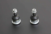HARDRACE FRONT OR REAR ARM BALL JOINT - Performance HQ - United Kingdom