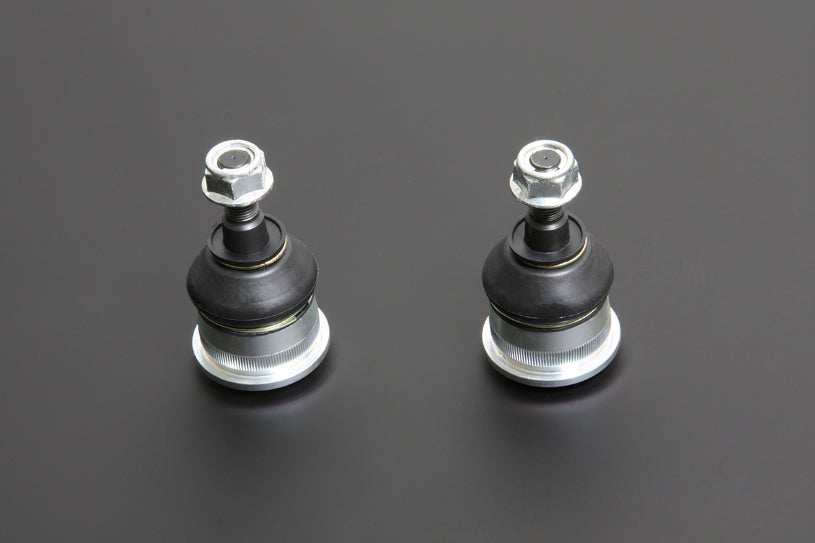 HARDRACE FRONT OR REAR ARM BALL JOINT - Performance HQ - United Kingdom