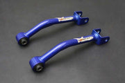 HARDRACE REAR TRACTION ROD - Performance HQ - United Kingdom