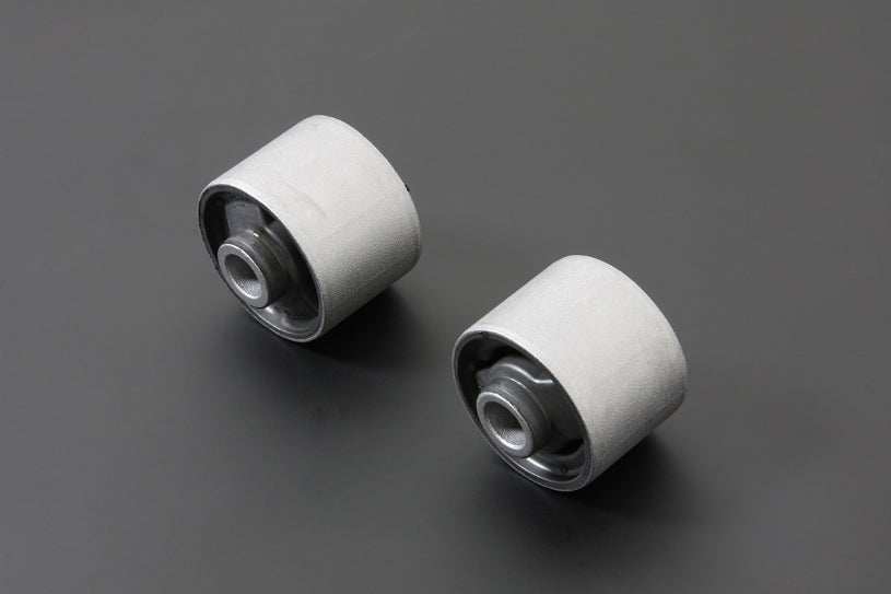 HARDRACE REAR DIFFERENTIAL SUPPORT MOUNT BUSH - Performance HQ - United Kingdom
