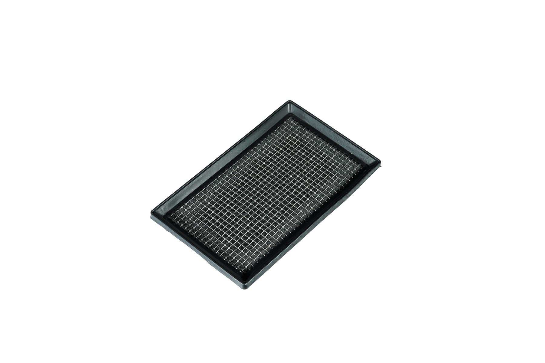 Performance Foam Replacement Air Filter for Mazda MX5 NA - Performance HQ - United Kingdom