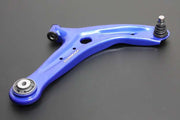 HARDRACE FRONT LOWER ARM & ROLL CENTRE BALL JOINT - Performance HQ - United Kingdom