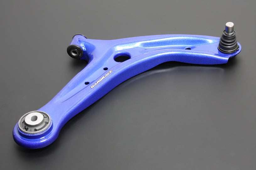 HARDRACE FRONT LOWER ARM & ROLL CENTRE BALL JOINT - Performance HQ - United Kingdom