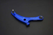 HARDRACE FRONT LOWER CONTROL ARM & ROLL CENTRE BALL JOINT - Performance HQ - United Kingdom