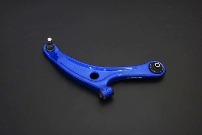 HARDRACE FRONT LOWER CONTROL ARM & ROLL CENTRE BALL JOINT - Performance HQ - United Kingdom
