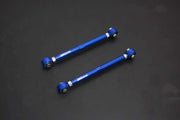 HARDRACE REAR LOWER ARM - FRONT ADJUSTABLE - Performance HQ - United Kingdom