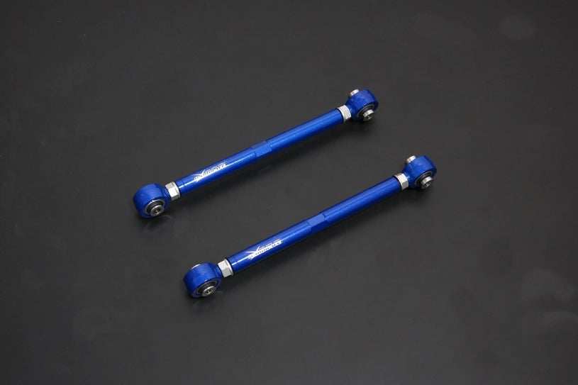 HARDRACE REAR LOWER ARM - FRONT ADJUSTABLE - Performance HQ - United Kingdom