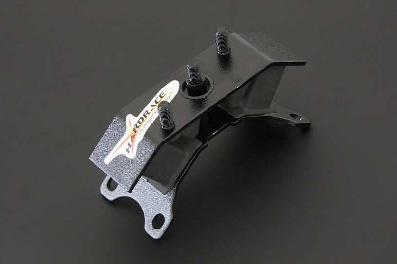 HARDRACE TRANSMISSION MOUNT REAR - Performance HQ - United Kingdom