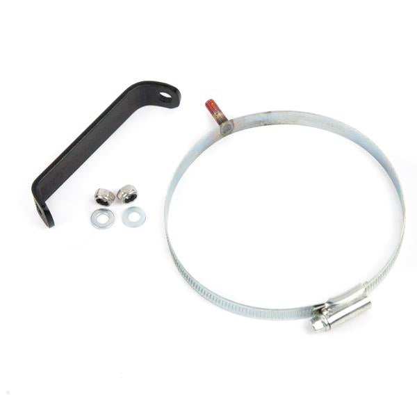 Performance Foam Induction Kit for BMW 3 Series E46 325i 328i - Performance HQ - United Kingdom