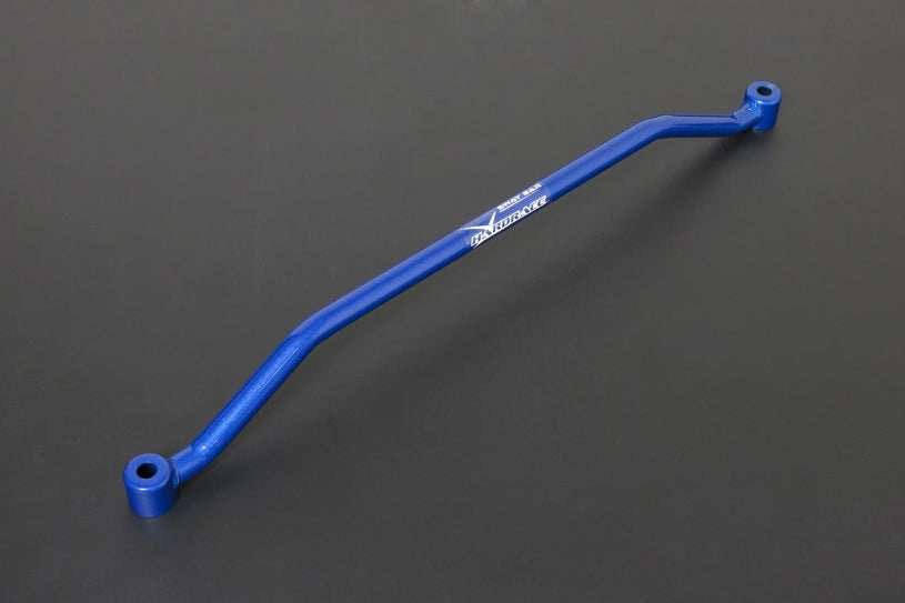 HARDRACE FRONT LOWER BRACE - Performance HQ - United Kingdom