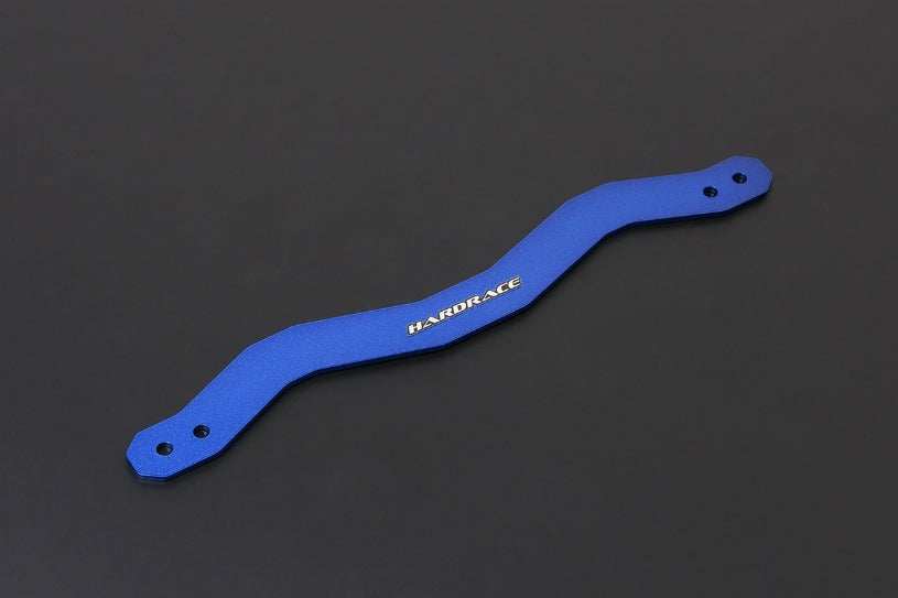 HARDRACE REAR CENTER BRACE - Performance HQ - United Kingdom