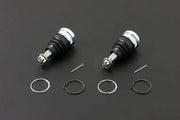 HARDRACE ROLL CENTRE BALL JOINT - Performance HQ - United Kingdom