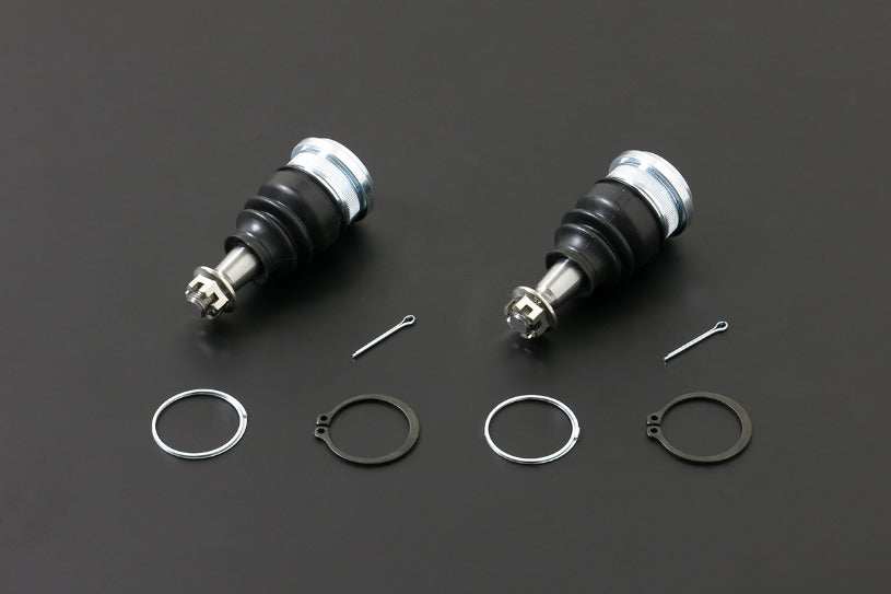 HARDRACE ROLL CENTRE BALL JOINT - Performance HQ - United Kingdom