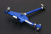 HARDRACE FRONT LOWER CONTROL ARM ADJUSTABLE - Performance HQ - United Kingdom