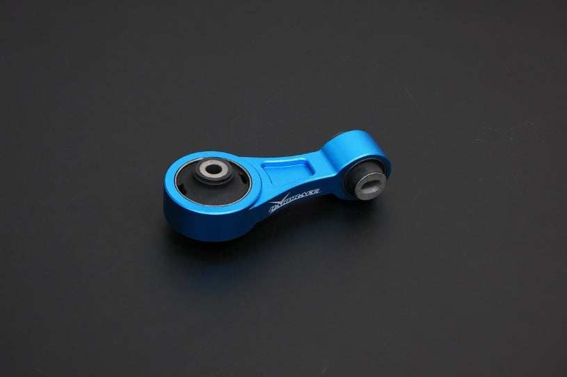 HARDRACE ENGINE MOUNT - RIGHT UPPER - Performance HQ - United Kingdom