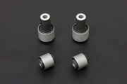 HARDRACE FRONT LOWER STRAIGHT ARM BUSH - Performance HQ - United Kingdom