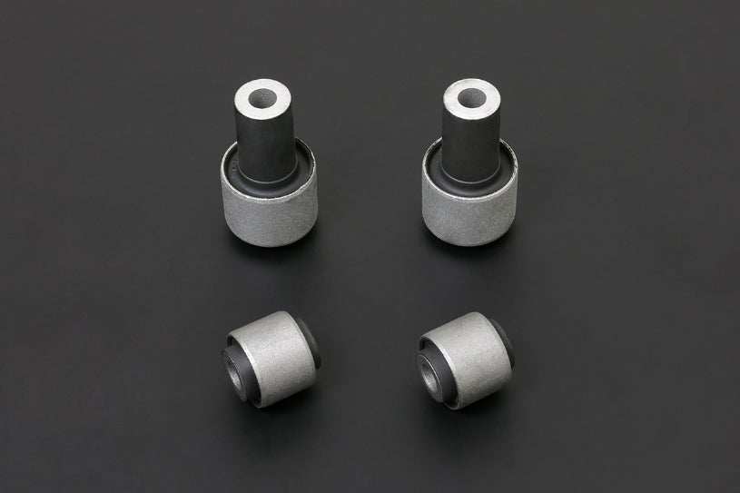 HARDRACE FRONT LOWER STRAIGHT ARM BUSH - Performance HQ - United Kingdom