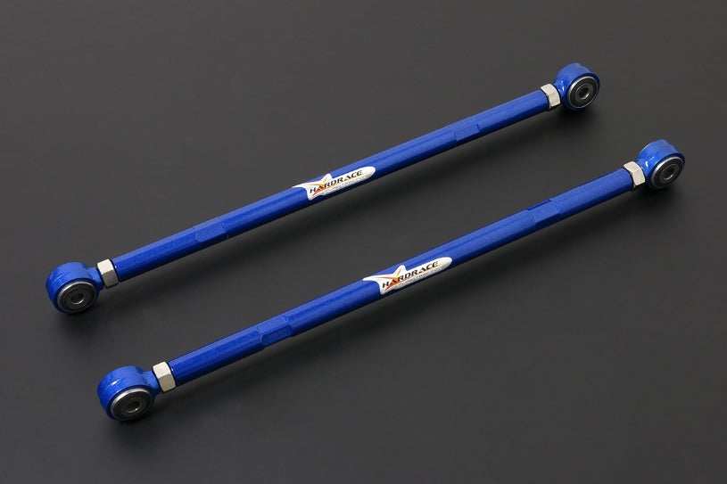 HARDRACE REAR LATERAL ARM FRONT ADJUSTABLE - Performance HQ - United Kingdom