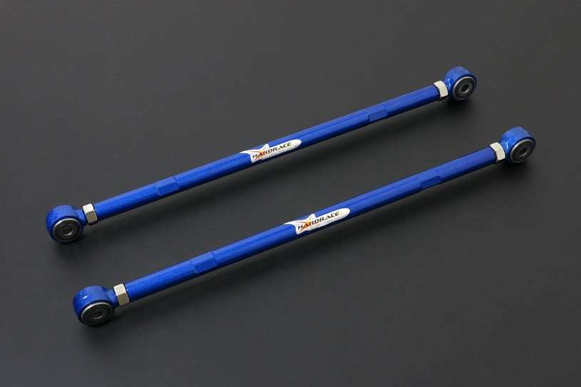 HARDRACE REAR LATERAL ARM REAR ADJUSTABLE - Performance HQ - United Kingdom