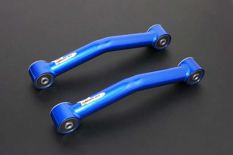HARDRACE FRONT OR REAR LOWER ARM - Performance HQ - United Kingdom