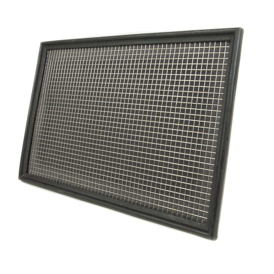 Performance Foam Replacement Air Filter for Audi RS3 TTS TTRS 8P/8J - Performance HQ - United Kingdom