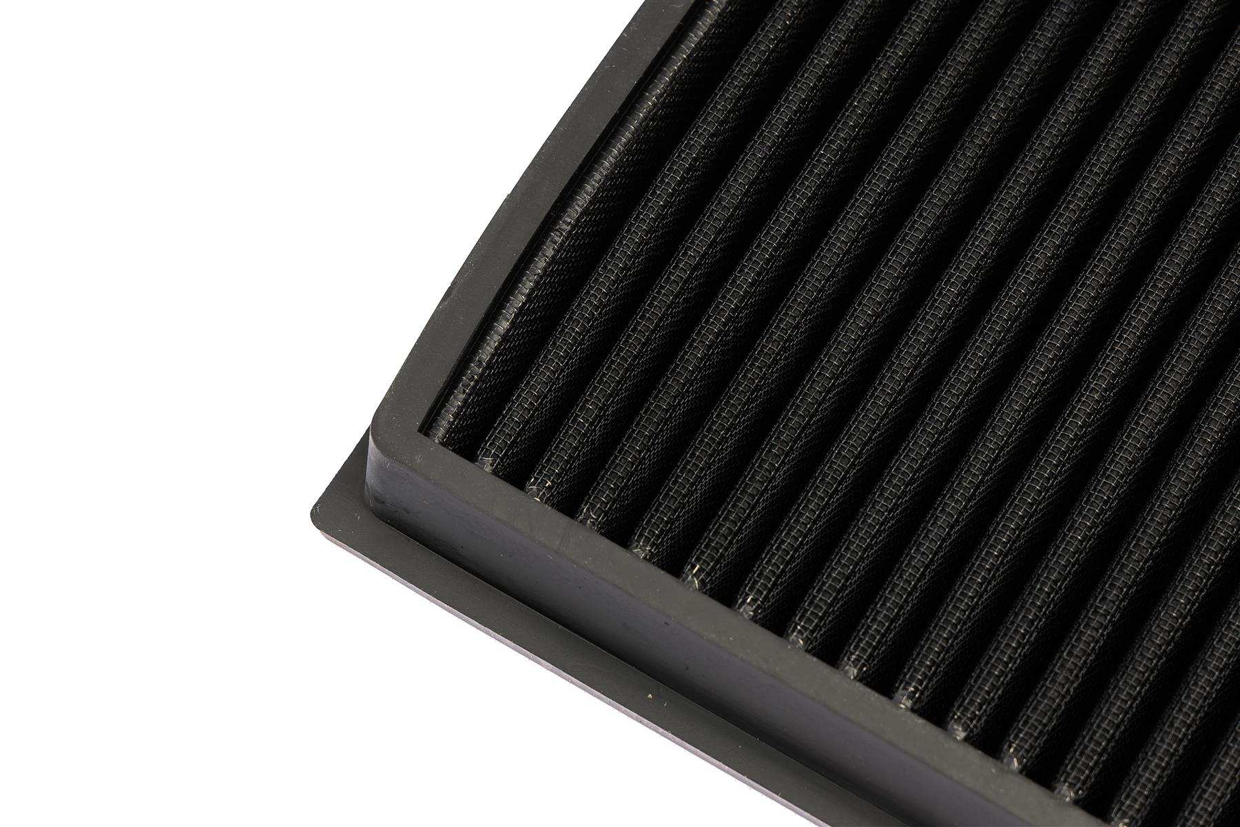 Performance Pleated Replacement Air Filter for BMW 2.0T N47 / 3.0T M57 - Performance HQ - United Kingdom