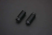HARDRACE STEERING RACK BOOT - Performance HQ - United Kingdom