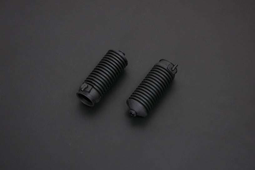 HARDRACE STEERING RACK BOOT - Performance HQ - United Kingdom