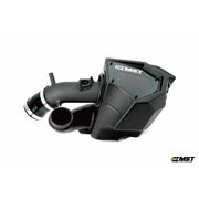 Intake Induction Kit for Toyota Corolla Sport 2.0 2020-25 - Performance HQ - United Kingdom