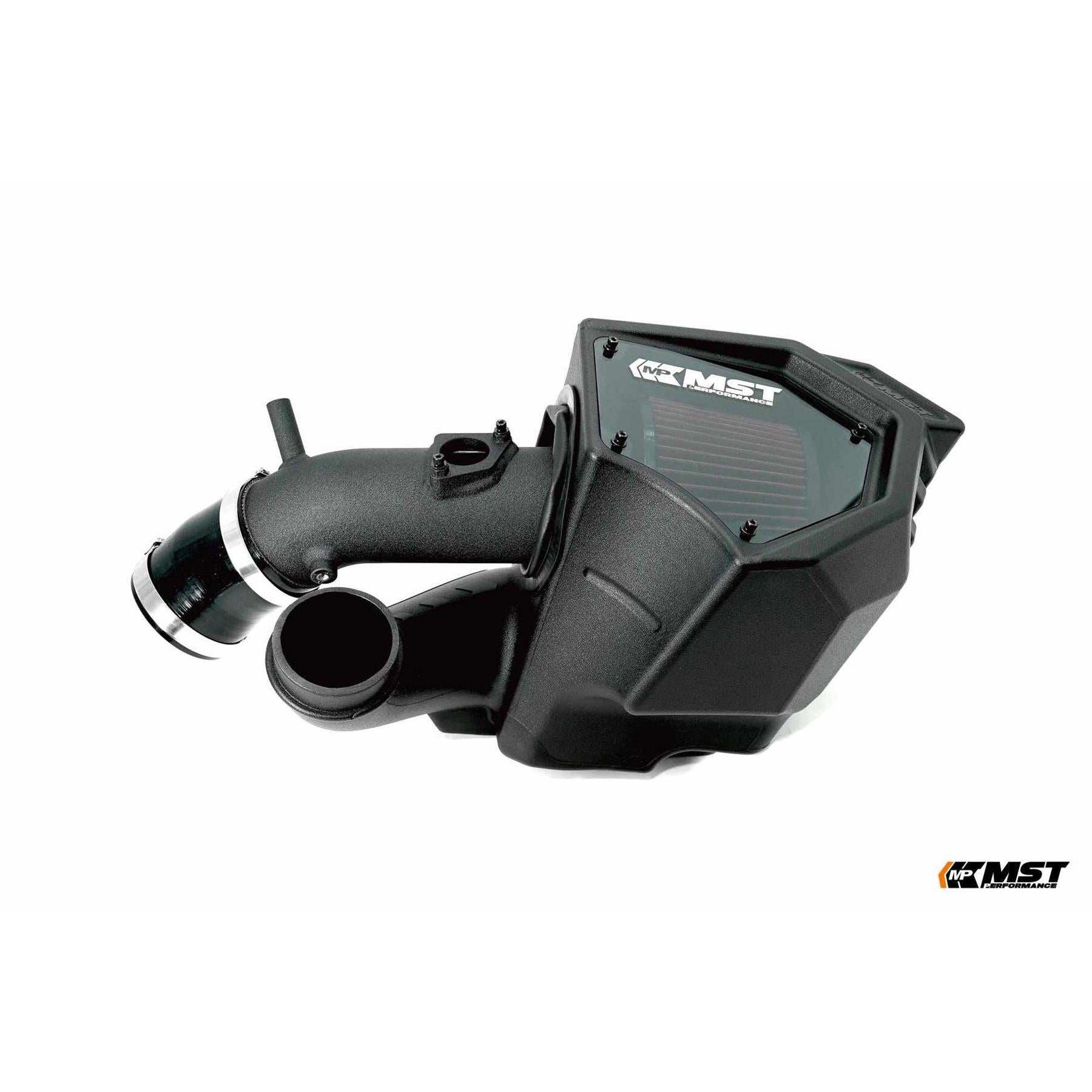 Intake Induction Kit for Toyota Corolla Sport 2.0 2020-25 - Performance HQ - United Kingdom