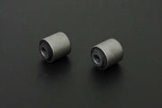HARDRACE REAR TRACTION ROD BUSH - Performance HQ - United Kingdom