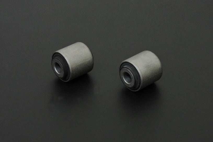 HARDRACE REAR TRACTION ROD BUSH - Performance HQ - United Kingdom