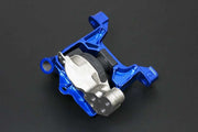 HARDRACE H043L (7982 END BRACKET) - Performance HQ - United Kingdom