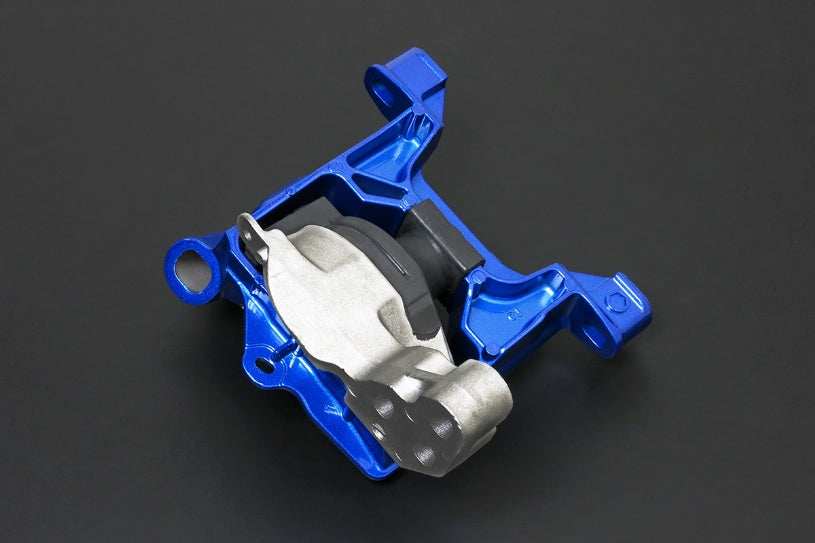 HARDRACE H043L (7982 END BRACKET) - Performance HQ - United Kingdom