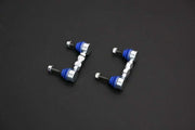 HARDRACE REAR ANTI ROLL BAR LINK ADJUSTABLE - Performance HQ - United Kingdom