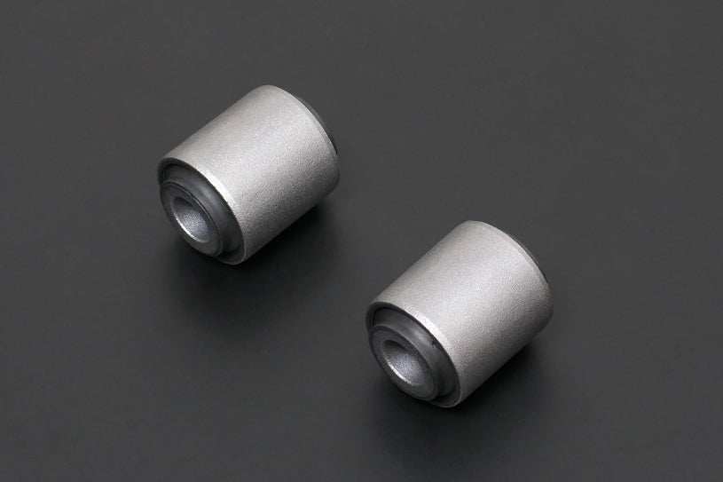 HARDRACE FRONT LATERAL ROD BUSH - Performance HQ - United Kingdom