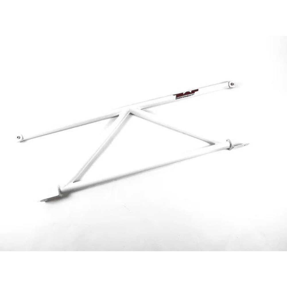 KBrace - BMW 3 Series Touring F31 Rear Strut Brace - Performance HQ - United Kingdom