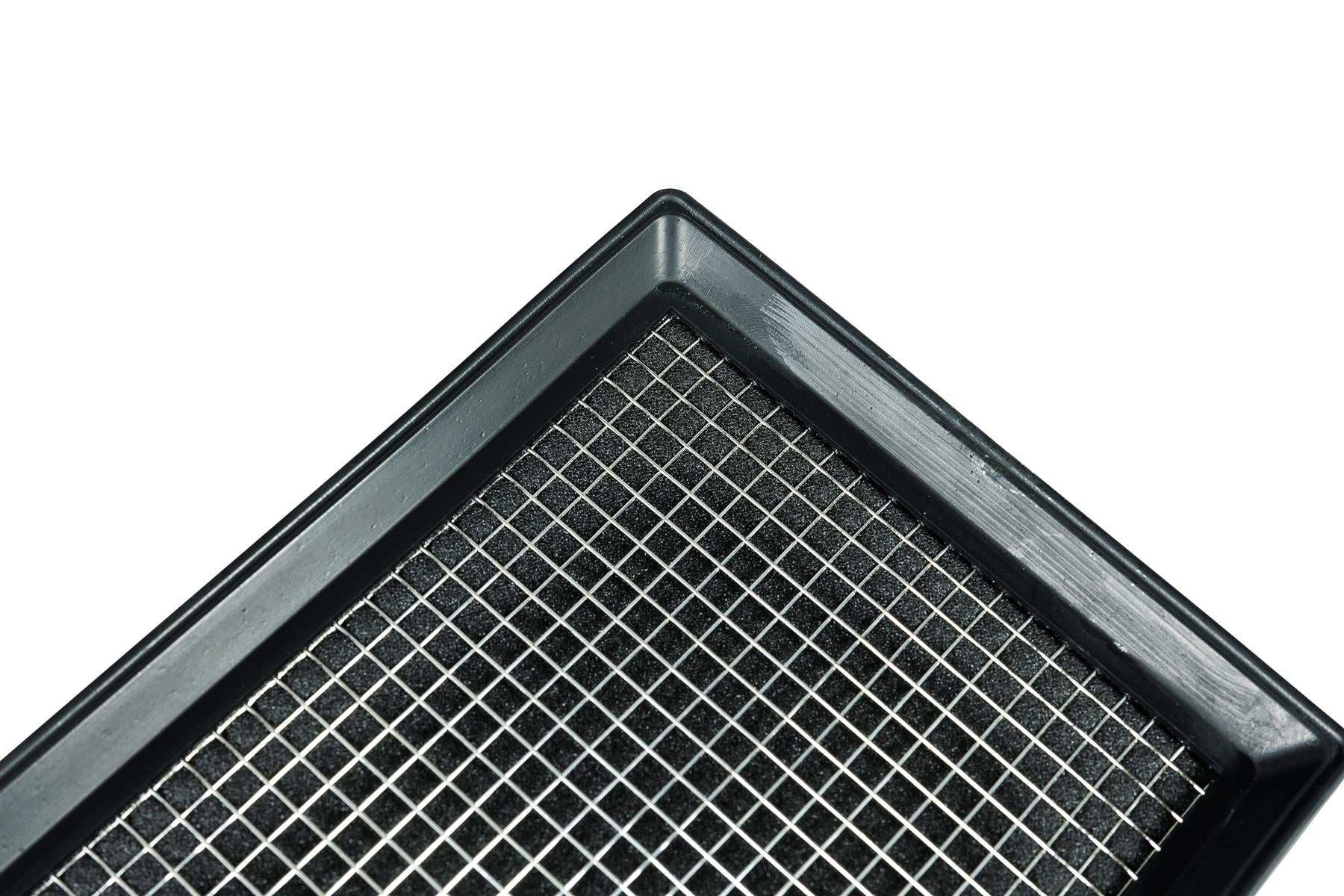 Performance Foam Replacement Air Filter for Mazda MX5 NA - Performance HQ - United Kingdom