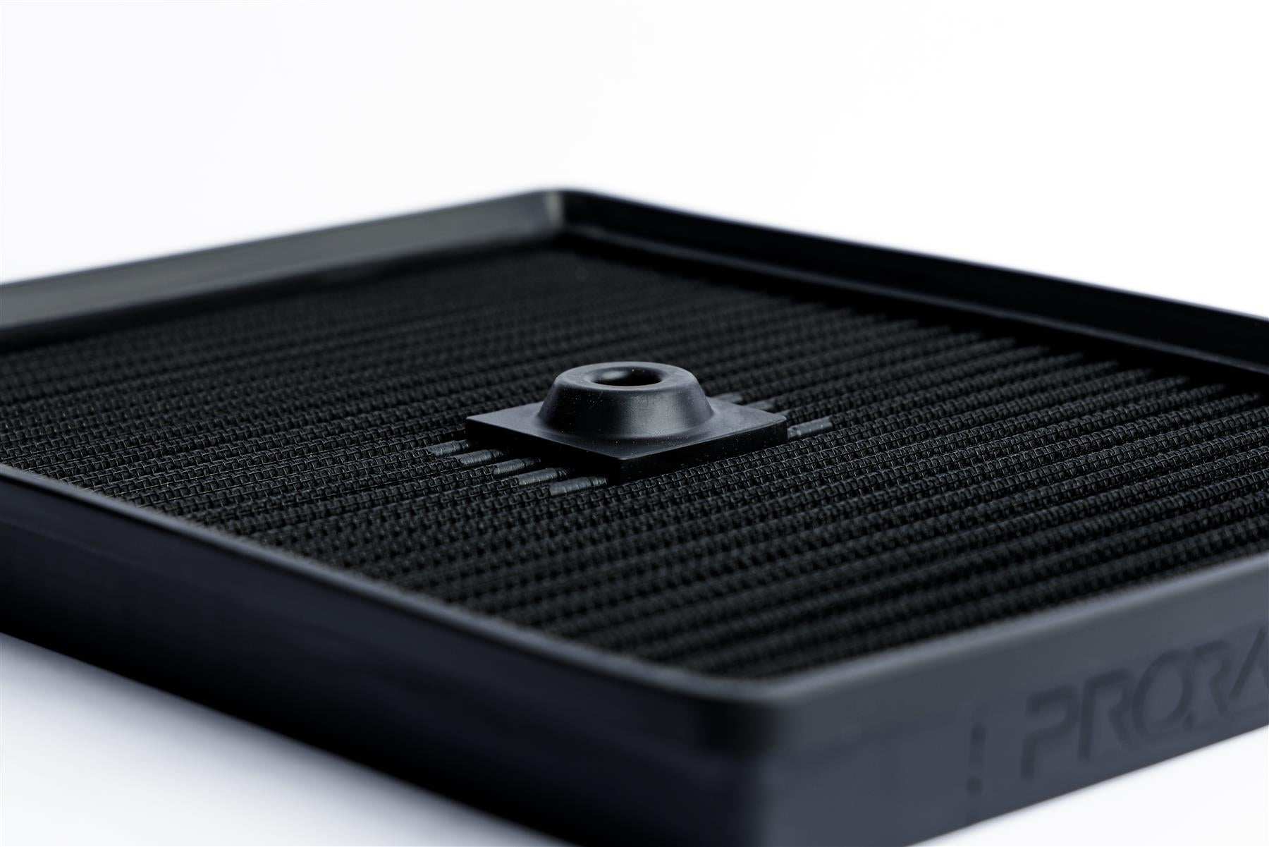 Performance Pleated Replacement Air Filter for VAG 1.0 TSI - Performance HQ - United Kingdom