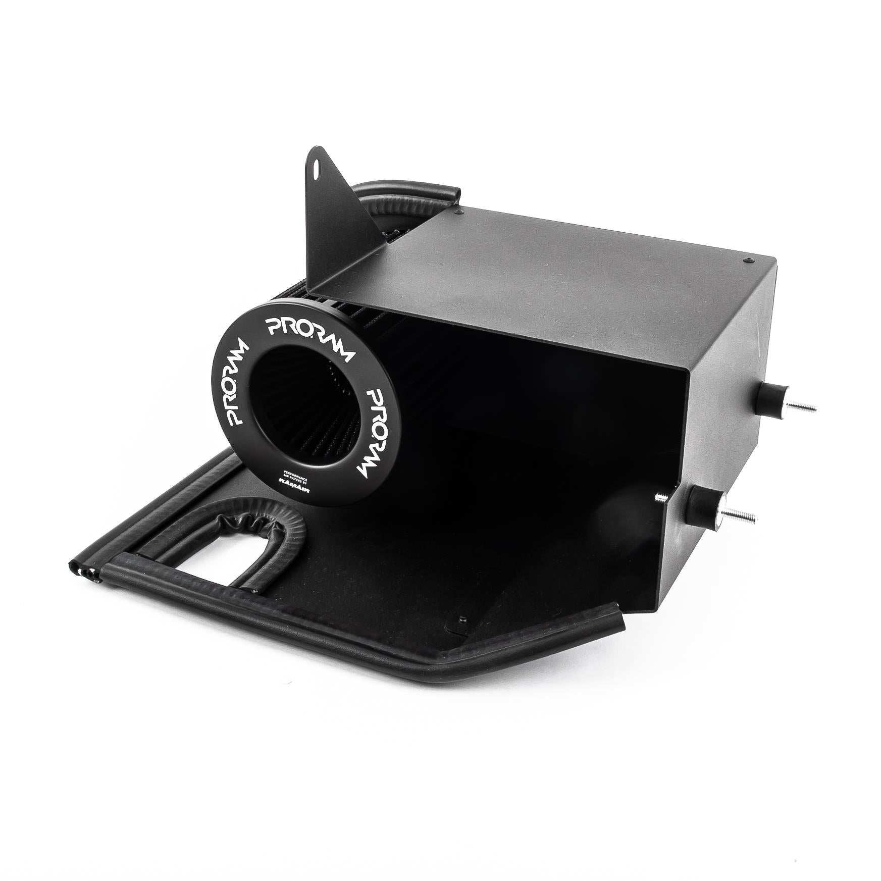 Performance Pleated Induction Kit for 2.0 Mazda MX5 ND - Performance HQ - United Kingdom
