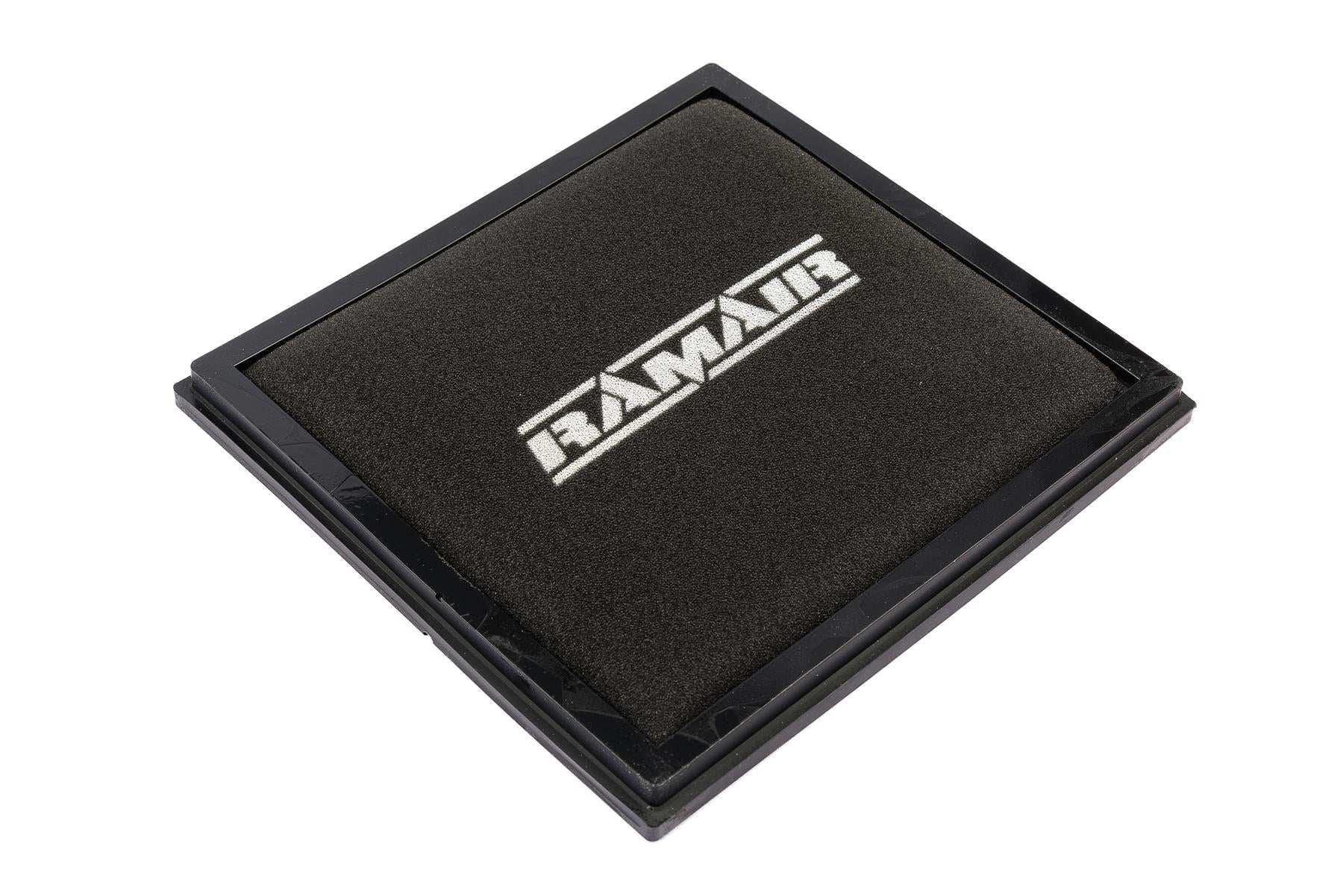 Performance Foam Replacement Air Filter for MG-ZT-Rover 75 - Performance HQ - United Kingdom