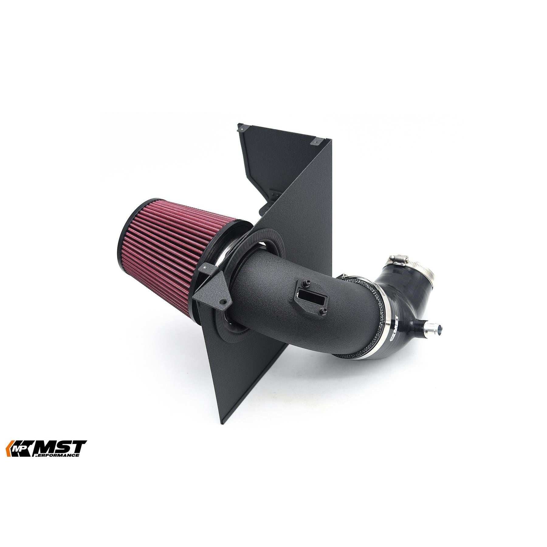 Intake and Inlet for 2019+ B58 3.0T - Performance HQ - United Kingdom
