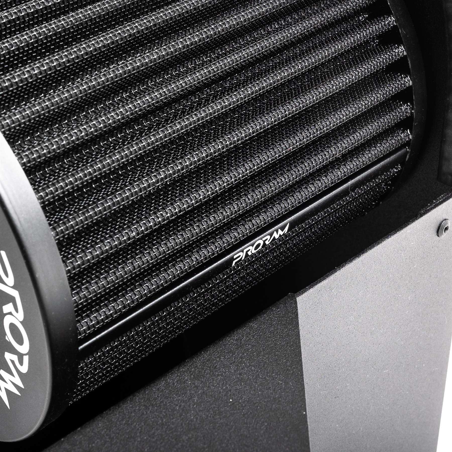 Performance Pleated Induction Kit for 2.0 Mazda MX5 ND - Performance HQ - United Kingdom