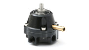 GFB 8050 FX-S Fuel Pressure Regulator