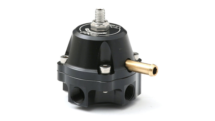 GFB 8050 FX-S Fuel Pressure Regulator