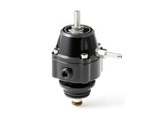 GFB FX-S Fuel Pressure Regulator (Bosch Rail Mount Replacement) – 8051