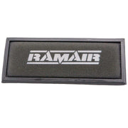 Performance Foam Replacement Air Filter for A4 A5 1.8 2.0 TFSI TDI - Performance HQ - United Kingdom