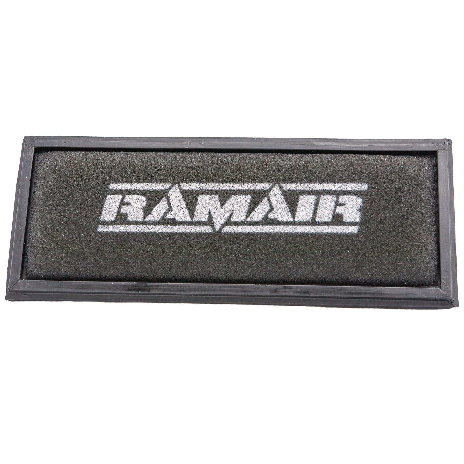 Performance Foam Replacement Air Filter for A4 A5 1.8 2.0 TFSI TDI - Performance HQ - United Kingdom