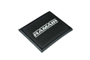 Performance Foam Replacement Air Filter for Saab 9-5/Vauxhall Insignia - Performance HQ - United Kingdom